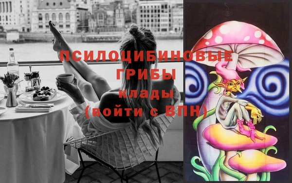 меф Армянск