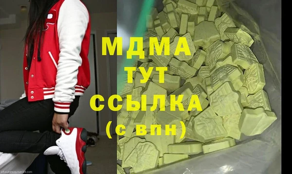 марихуана Алексин